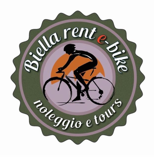 ביאלה B&B Il Cortile מראה חיצוני תמונה
